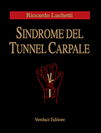 Sindrome del Tunnel Carpale