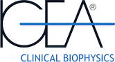IGEA Clinical Biophysics