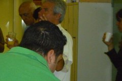 Barcellona 2011