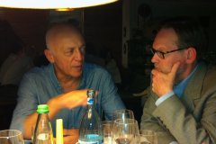 Markgroeningen 2011