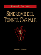 Sindrome del Tunnel Carpale Sindrome del Tunnel Carpale