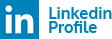 Linkedin Profile