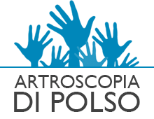 Chirurgia della mano