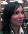 Dott.ssa Ilaria Papini Zorli Dott.ssa Ilaria Papini Zorli