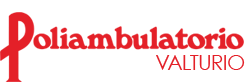 Poliambulatorio Valturio Rimini