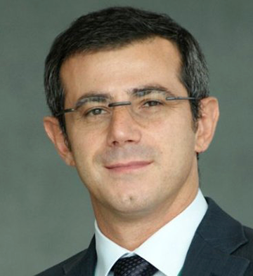 atzei