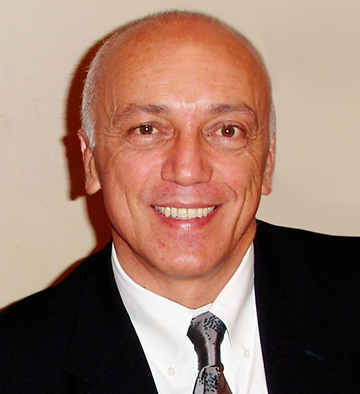 riccardo-luchetti