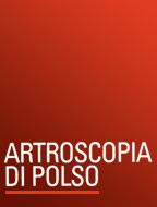 Artroscopia di polso